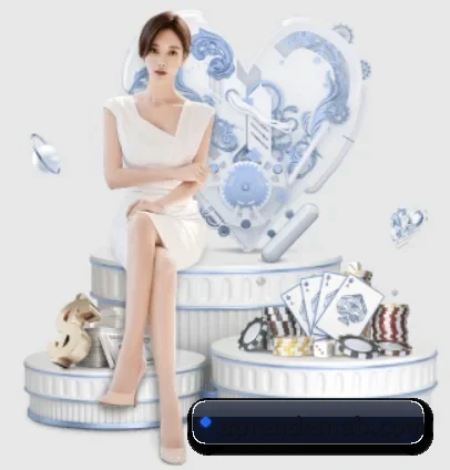 queenofbounty赏金女王 APP