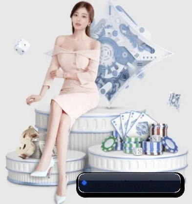 queenofbounty赏金女王 APP 界面